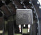 BTS2140-1B car ignition drive tube ic Auto ECU injector chip