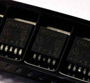 BTS425L1 Auto Computer chip Auto ECU board drive chip
