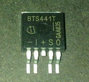 BTS441T Car electronic transistor engine control computer transistor
