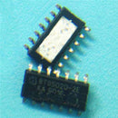 BTS5020-2E Car Computer Board Auto ECU Repair Electronic Chip