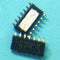 BTS5020-2E Car Computer Board Auto ECU Repair Electronic Chip