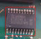 BTS5240G Car dashboard drive chip Automotive engine control IC