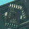 BTS5240L Auto IC BCM turn signal lamp drive chip