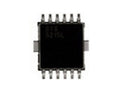 BTS5241L Car IC VW POLO BCM board computer driver IC