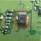 BTS5246-2L Auto ECU Chip Auto Circuit Board BTS5246-2 IC