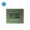 BTS712N1 Automotive computer board driver  power supply IC chip