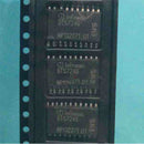 Infineon BTS724G Auto ECU IC universal Car computer chip