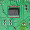 BTS728L2 Car Computer Board IC Auto ECU Special Engine Chip