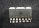 TO263-15 BTS7810K Car electronic Transistor Auto ECU board chip