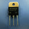 BU941ZP car ignition drive tube ic Auto ECU injector chip