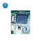 BU9870FV Toyota Camry car computer board remote control  vulnerable chip