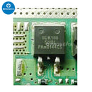 BUK100 50DL Power MOSFET Transistor