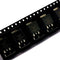 TO-263 BUK108-50DL 13.5A 50V 40W Intelligent Power Switch