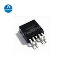 BUK204-50Y car computer board  power switch control drive  transistor chip
