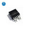 BUK204-50Y car computer board  power switch control drive  transistor chip