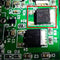BUK7208-40B Car Computer Board CPU Processor Displaceable Parts