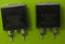 BUK7608-55A electronic transistor Car ECU injector driver chip