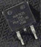 TO263 BUK7635-55A Car electronic IC engine control ECU transistor