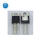 BUK7908-40AIE car computer board  integrated circuit chip