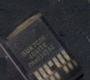 BUK7C06 40AITE Car electronic transistor IC Auto computer transistor