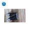 BUK9212-55B TO252 car computer board vulnerable triode chip
