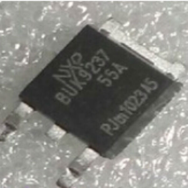 Transistor Auto BUK9237-55 Car electronic transistor IC car computer transistor