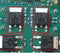 BUK9277-55A Auto Computer Transistor Car electronic repair IC