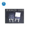 BUK9629 ECU IC Automotive computer board Chip
