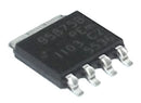 BUK9Y58-75B Auto electronic transistor Car ignition driver IC