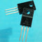BUT12AF Auto Computer Board Triode Engine Control Unit CPU Chip