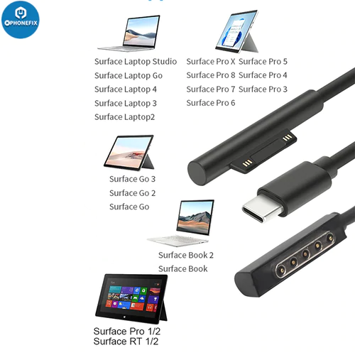 BY-006S Laptop Motherboard Fault Point Quickly Confirm Power cable