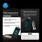 BY-T203 Data Assistant Tool Kit For MacBook iCloud ID Unlock Repair
