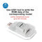 BY U301 ROM Assistant MacBook USB_C Chip Data Read Write Repair Tool