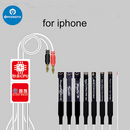 Boot Power Test Cable For iPhone 14 Android Battery Activation Line