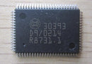 BOSCH 30393 Car electronic IC Auto ECU Integrated Circuits Chip
