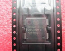 Bosch 30460 Auto ECU IC EDC16 ECU computer drive chip
