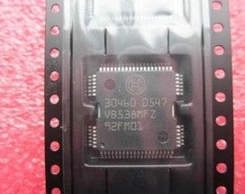 Bosch 30460 Auto ECU IC EDC16 ECU computer drive chip
