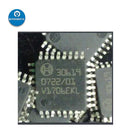 Bosch 30619 Chip Auto ECU Computer Board IC widely used
