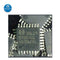 Bosch 30619 Chip Auto ECU Computer Board IC widely used