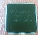 Bosch 40062 Auto IC for BMW, Audi airbag sensor ignitor driver