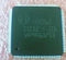 Bosch 40062 Auto IC for BMW, Audi airbag sensor ignitor driver
