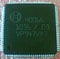 Bosch 40066 car airbag SRS ignitors driver chip