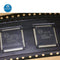 Bosch 40199 IC peugeot 308 QFP100 Auto ECU board Chip