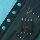 OKI C1157 Car Computer Board ECU Computer Electronic ECU Fittings