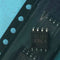 OKI C1157 Car Computer Board ECU Computer Electronic ECU Fittings