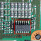 C451G Car Computer Board ECU Processor IC CPU Repair Chip