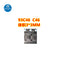 C46 R46 46M 93C46 Micro car computer board  instrument storage chip