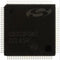 C8051F040 Auto ECU Chip Car engine Performance Chip