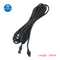 CA-D1W Machine Vision 2 Pin 3Pin Connection Extension Cable