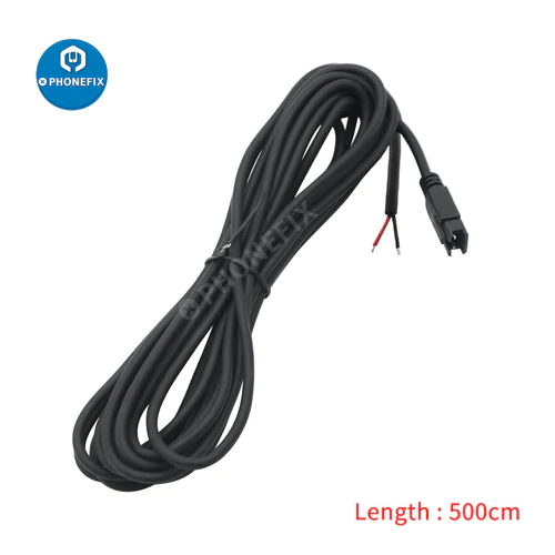 1 Pezzo CA-D1W CAD1W Cavo di Prolunga per Sorgente Luminosa Nuovo 1 Pezzo CA-D1W CAD1W Cavo di Prolunga per Sorgente Luminosa Nuovo